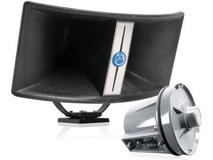AtlasIED atpk-bia100pd30t - front view
