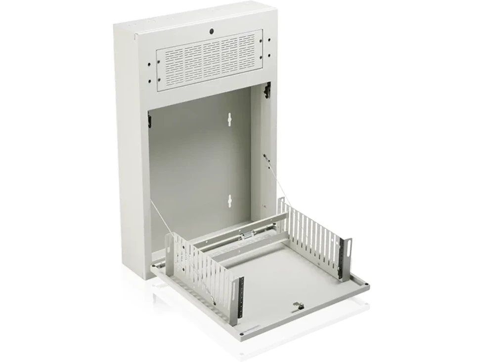 AtlasIED AWR2W-HR - front view
