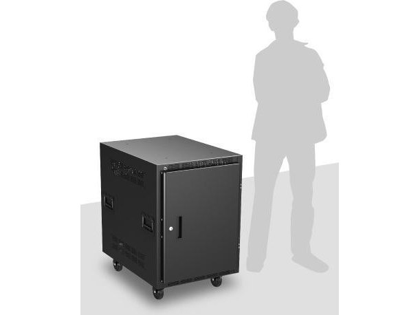 AtlasIED RX14-30SFD - front view