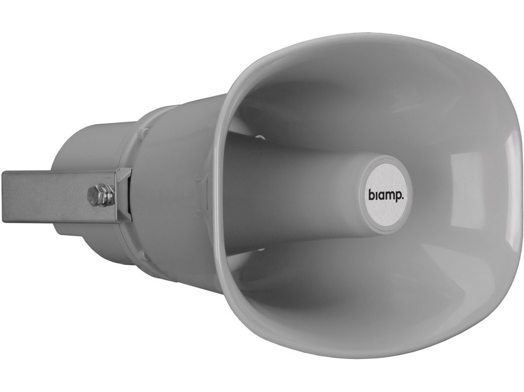 Biamp H30LT-G - front view