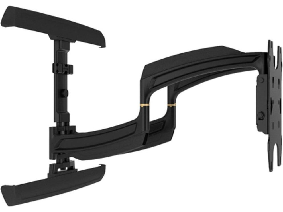 TS525TU Large Dual Swing Arm Mount