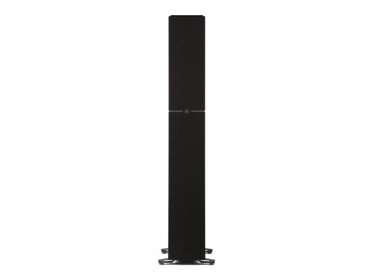 Definitive Technology DM80 - front view
