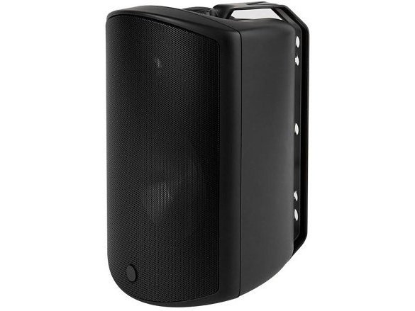Episode ECS-500-AW70V-6-BLK - front view