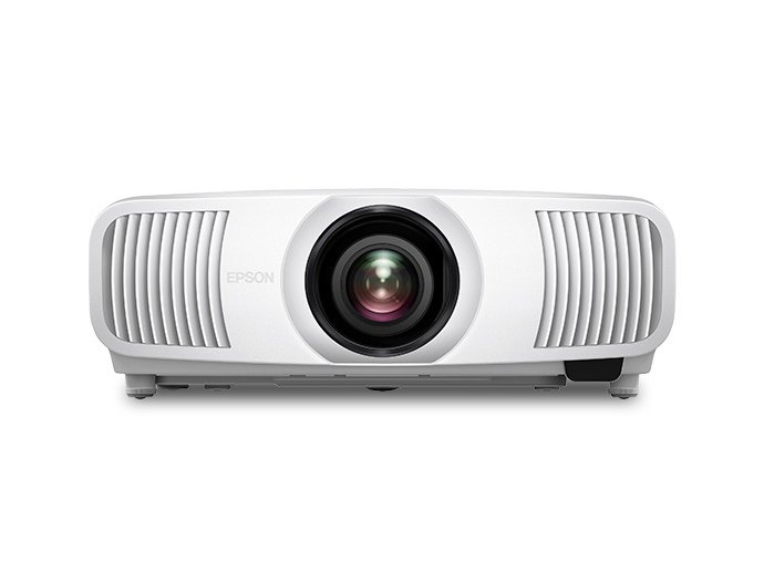 Epson LS11000 Home Cinema 4K PRO-UHD Laser Projector