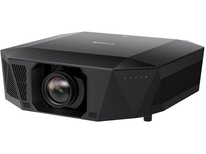 Epson QL1000 4K HDR High-Lumen 3LCD Laser Projector