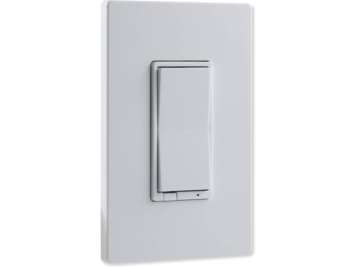 Jasco 43113 Zigbee 3.0 Dimmer