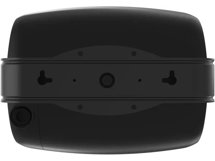 Klipsch PSM-650-T - back view