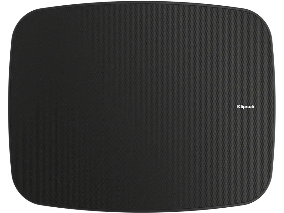 Klipsch PSM-800-SW-T - front view