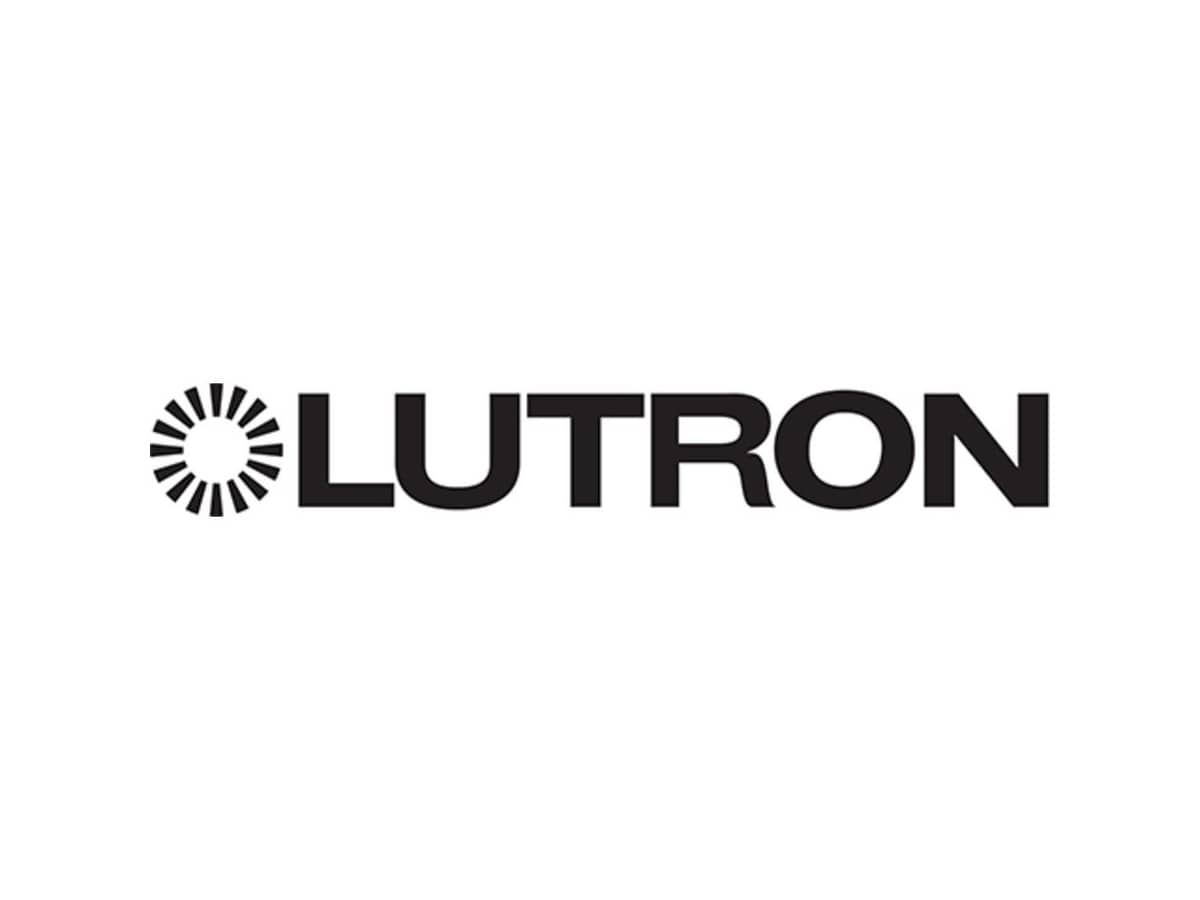 Lutron RR-15OUT-BL RadioRA 3 Outdoor Plug-in Switch
