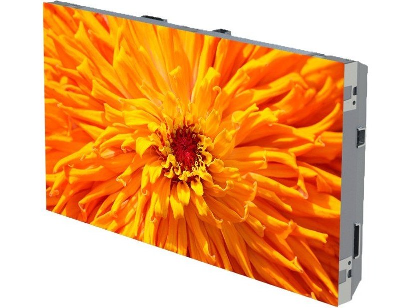 Planar DirectLight Ultra Series MicroLED video wall