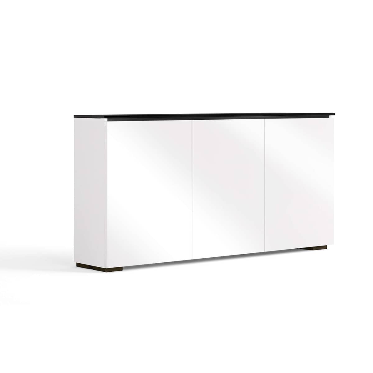 Salamander Miami - media cabinet