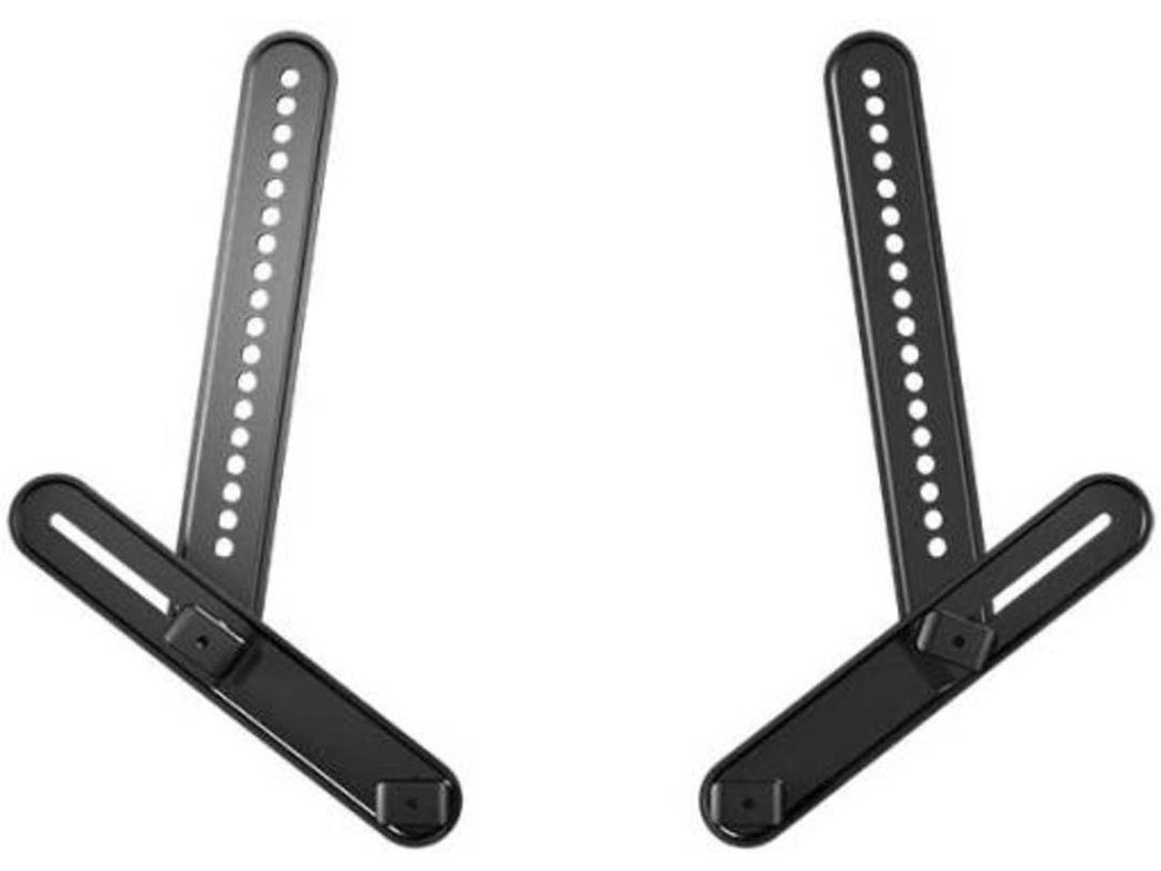 SA405-B1 Universal Soundbar Mount