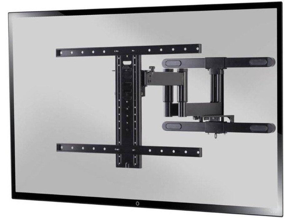 VODLF125-B2 Outdoor Full-Motion Mount