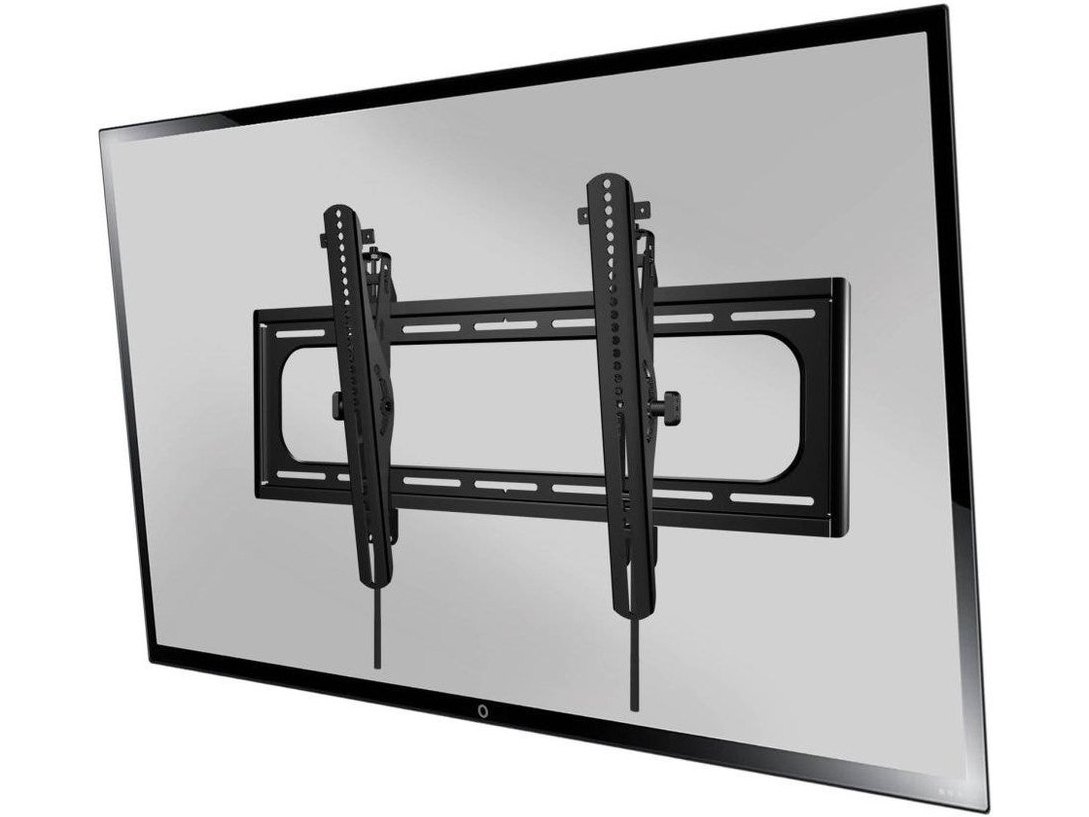 VODLT1-B2 Outdoor Premium Tilt TV Wall Mount