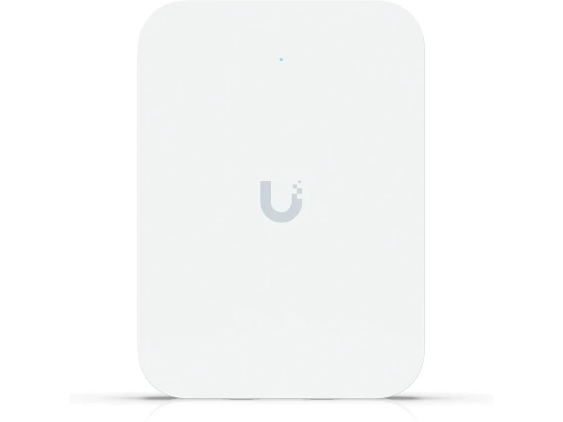 U7 In-Wall