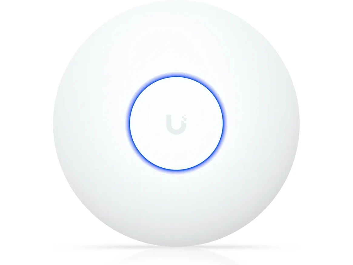 U7 Lite